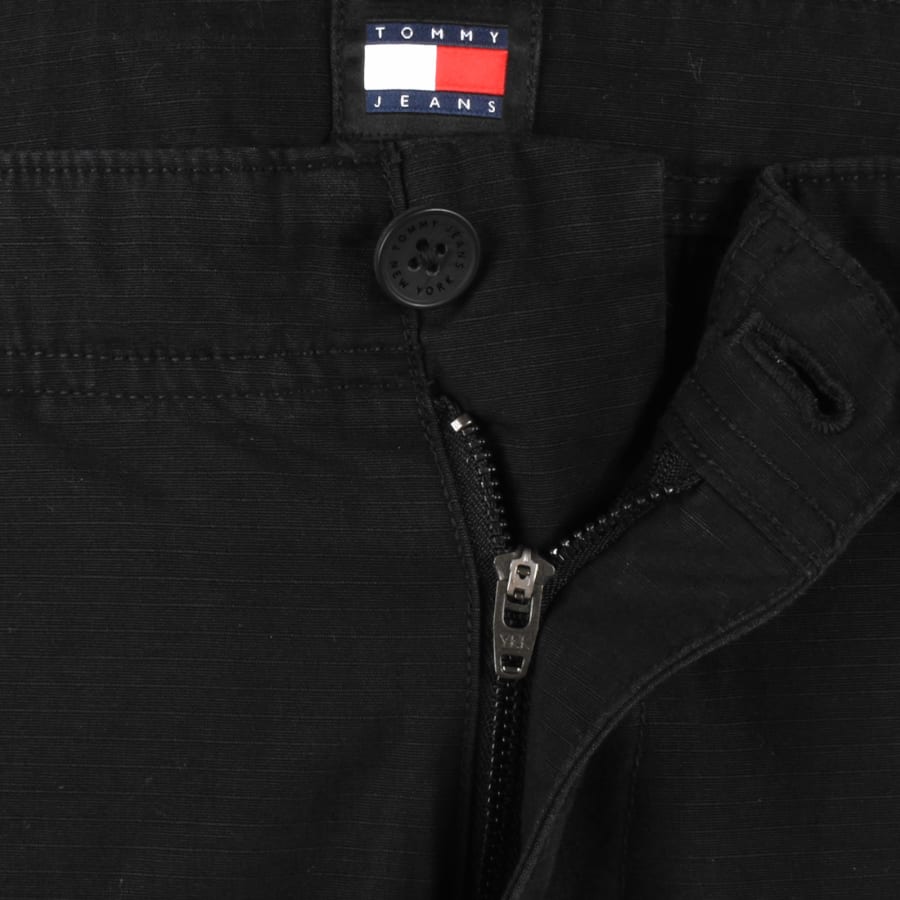 Tommy jeans trousers top